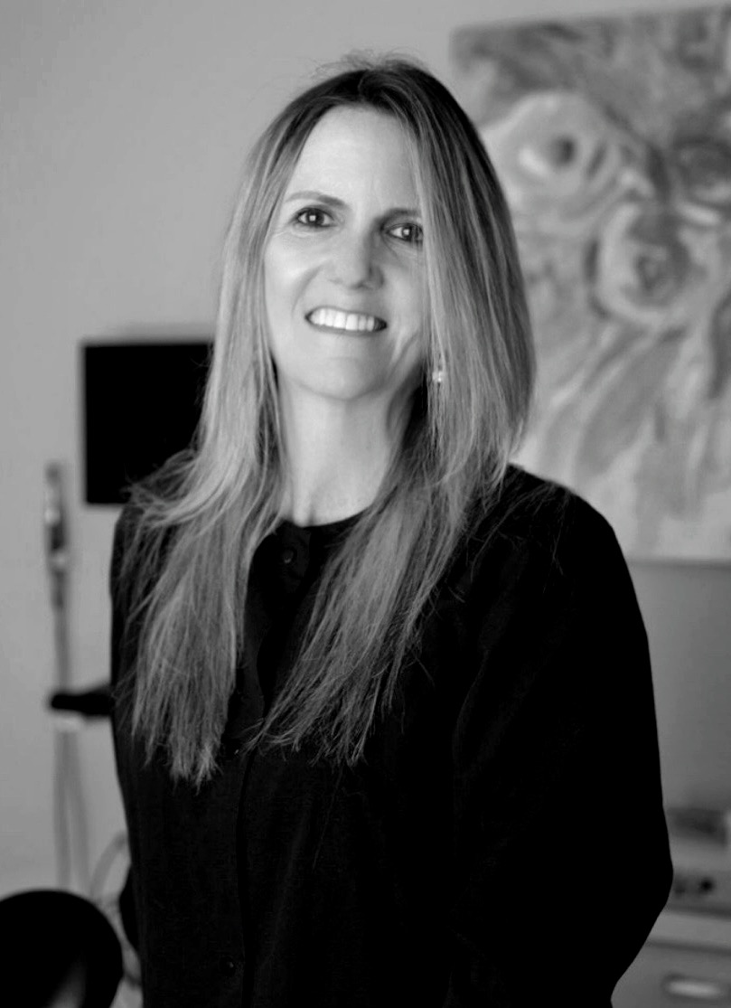 Meet Our Hygienists Clarence Center Family Dental Clarence NY